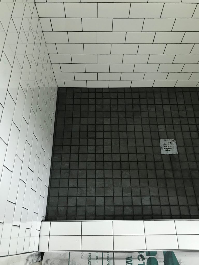 House 7 Update Bathroom Design Plans Our Fifth House